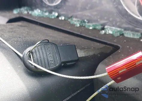 2016 Ram 1500 Tradesman from USA, damaged, VIN 1C6RR7FT1GS299348